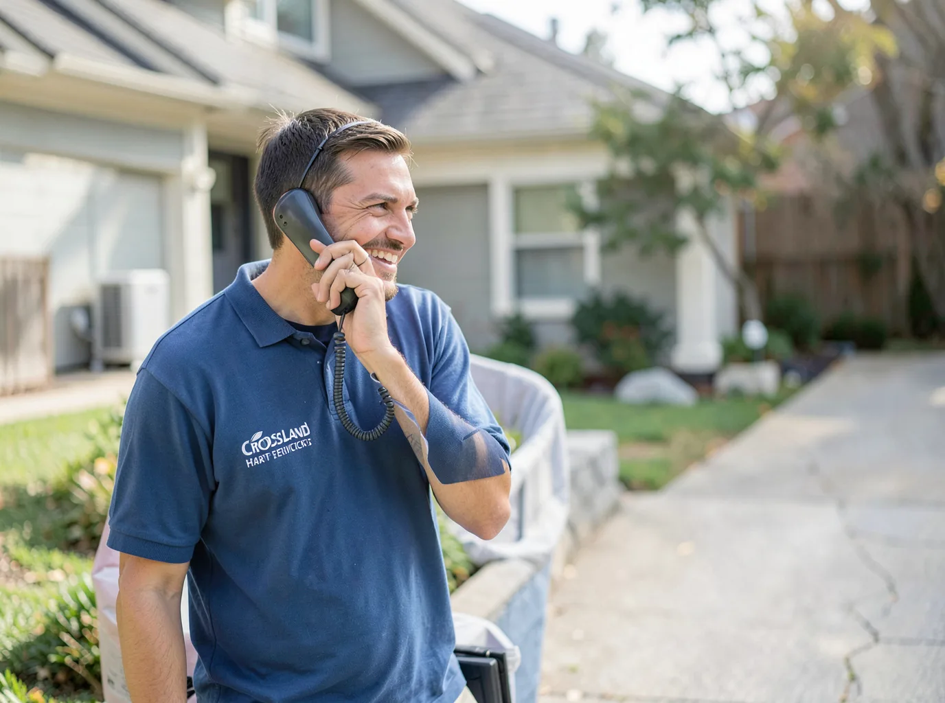 Heat Pump Installation Viborg, SD FAQs